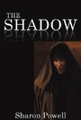 Cover: The Shadow - Austin Macauley Publishers LLC