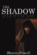 Cover: The Shadow - Austin Macauley Publishers LLC
