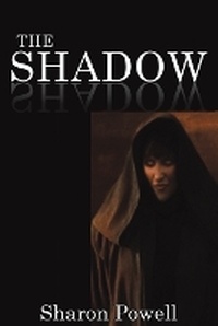 Enlarge image Cover: The Shadow - Austin Macauley Publishers LLC