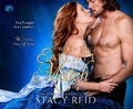 Cover: When the Earl Met His Match - Dreamscape Media