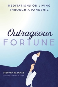 Enlarge image Cover: Outrageous Fortune - Resource Publications (CA)