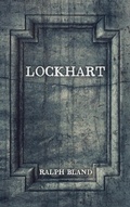 Cover: Lockhart - Resource Publications (CA)