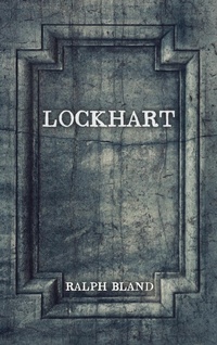 Enlarge image Cover: Lockhart - Resource Publications (CA)