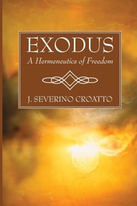 Enlarge image Cover: Exodus - Wipf & Stock Publishers