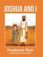 Cover: Joshua and I - Page Publishing, Inc.