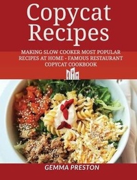 Abbildung von: Keto Diet Cookbook For Women After 50 - Gemma Preston