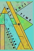 Cover: All This Time - Lulu.com