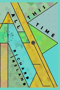 Enlarge image Cover: All This Time - Lulu.com
