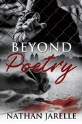 Cover: Beyond Poetry - Nathan Jarelle