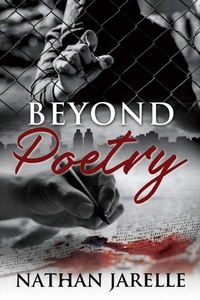Enlarge image Cover: Beyond Poetry - Nathan Jarelle