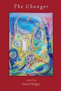 Enlarge image Cover: The Changer - Road's End Press