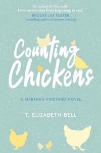 Abbildung von: Counting Chickens - Pabodie Press