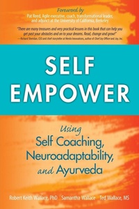 Enlarge image Cover: Self Empower - Dharma Publications