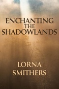 Cover: Enchanting The Shadowlands - RITONA
