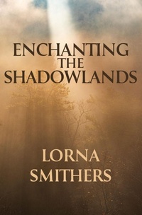 Enlarge image Cover: Enchanting The Shadowlands - RITONA