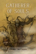 Cover: Gatherer of Souls - RITONA