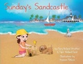 Cover: Sunday's Sandcastle - Cottage Montessori, Inc.