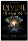Cover: Divine Diamond - Messenger Publications