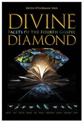 Cover: Divine Diamond - Messenger Publications