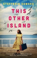 Cover: This Other Island - Bookouture
