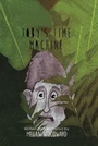 Cover: Toby's Time Machine - Austin Macauley Publishers