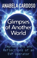Cover: Glimpses of Another World - White Crow Productions