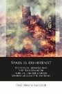 Cover: Spain is different? - University of Wales Press