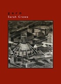 Cover: garn - Aquifer Books