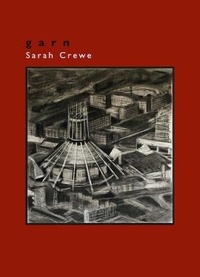 Enlarge image Cover: garn - Aquifer Books