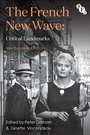 Cover: The French New Wave - BFI Publishing