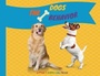 Cover: The Dogs Behavior - Kitten Puppy Kids Press