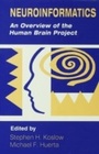 Cover: Neuroinformatics - Psychology Press Ltd