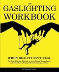 Bild: The Gaslighting Workbook - GD PUBLISHING LTD