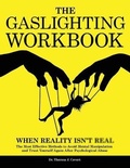 Bild: The Gaslighting Workbook - GD PUBLISHING LTD