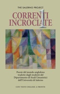 Cover: Correnti Incrociate - Mosaique Press