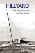 Cover: Hillyard - Lodestar Books
