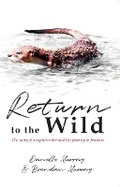 Cover: Return to the Wild - Reach Publishers