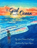 Cover: The Girl and the Ocean - Acskye