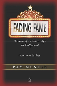 Enlarge image Cover: Fading Fame - Adelaide Books