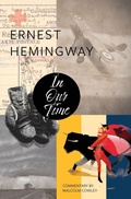 Cover: In Our Time (Warbler Classics) - Warbler Classics