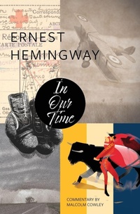 Enlarge image Cover: In Our Time (Warbler Classics) - Warbler Classics