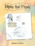 Cover: Ralphie and Friends - LitPrime Solutions