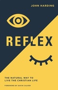 Cover: Reflex - 100 Movements Publishing