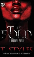 Cover: The Fold (The Cartel Publications Presents) - Cartel Publications