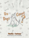 Cover: Do Dogs Count? - Haystack Creatives