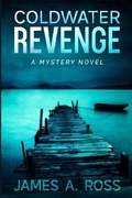 Cover: Coldwater Revenge - LEVEL BEST BOOKS