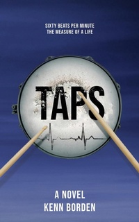 Abbildung von: Taps - Kenneth Borden