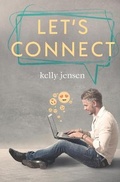 Cover: Let's Connect - Shaggy Dog Productions, LLC
