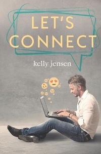 Enlarge image Cover: Let's Connect - Shaggy Dog Productions, LLC