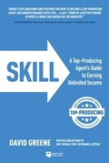 Cover: Skill - Biggerpockets Publishing, LLC